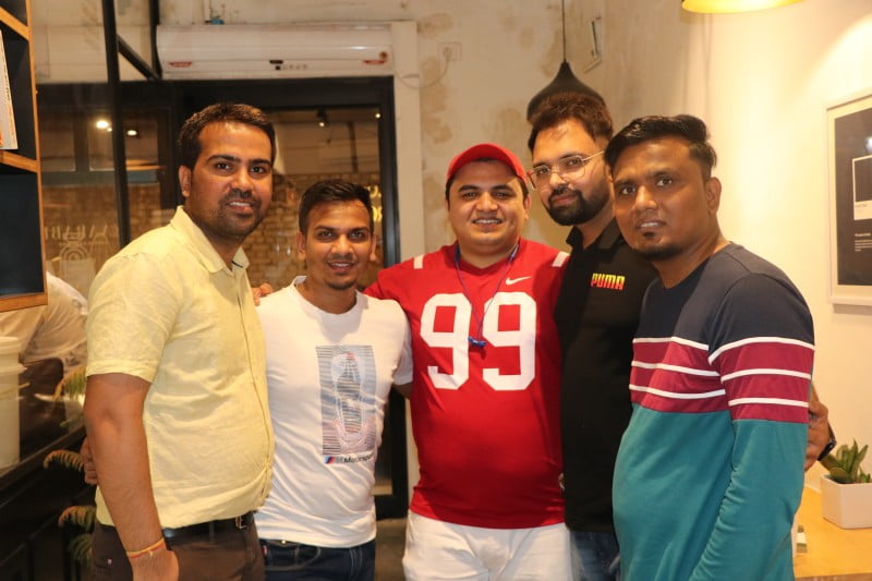 SEO-strategist-In-India-Pranav-Jha%E2%80