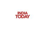 india today logo