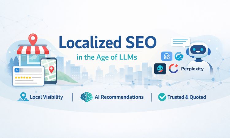 local seo for llms