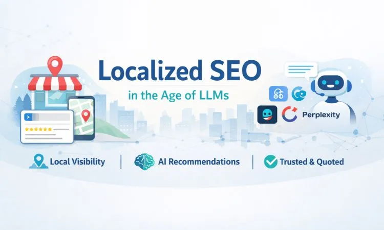 local-seo-for-llms