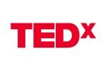 tedx logo