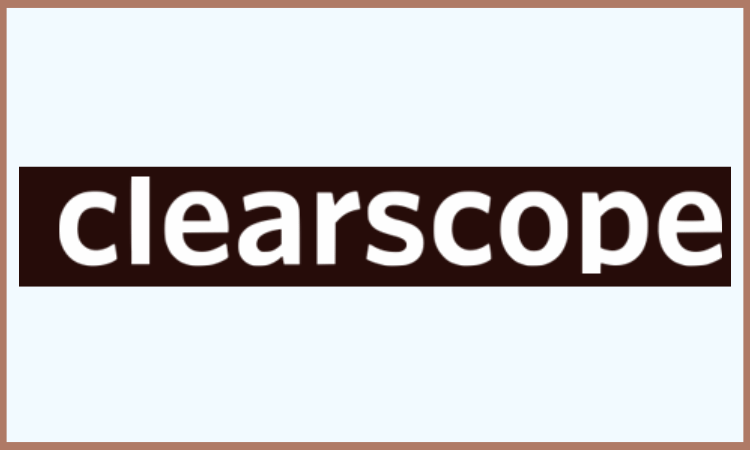 Clearscope