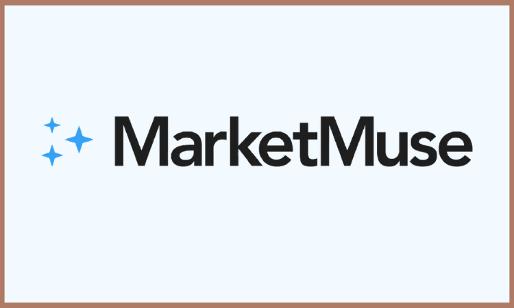 Market Muse 