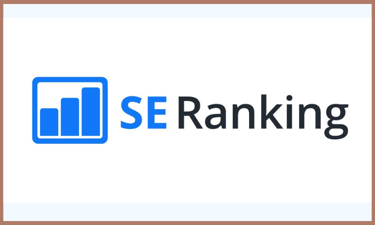 SE Ranking