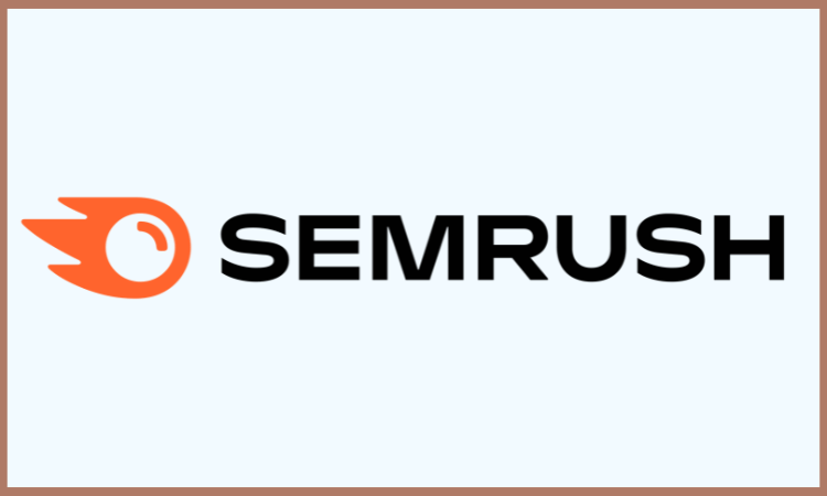 SEMRush