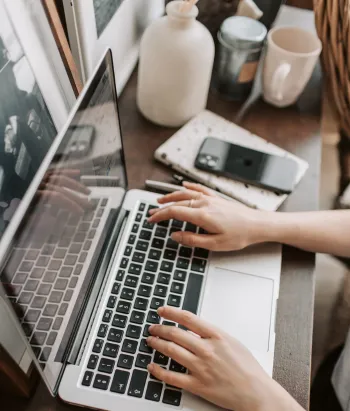 ai seo grows your traffic and leads