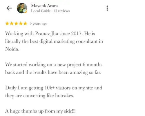 review 2