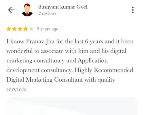 review 3