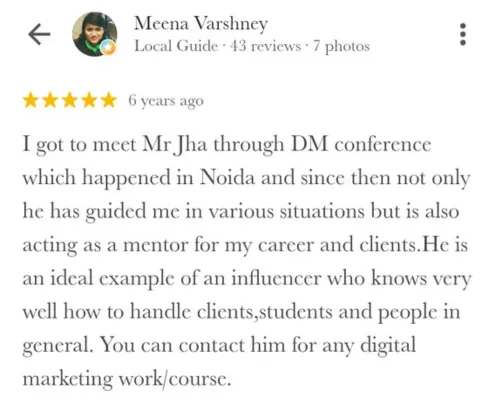 review 4