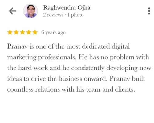review 5