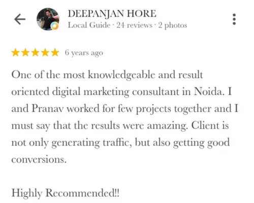 review 7