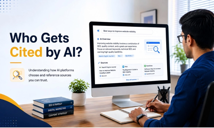 ai search citations