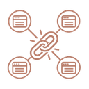 high-quality link building